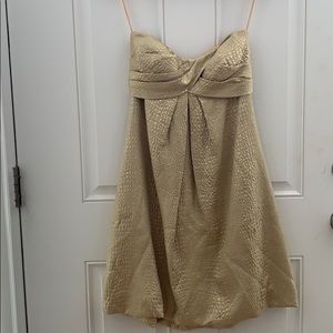 Party dress